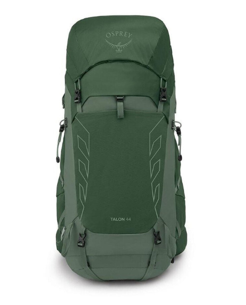 Hiking backpacks Men TALON 44 L