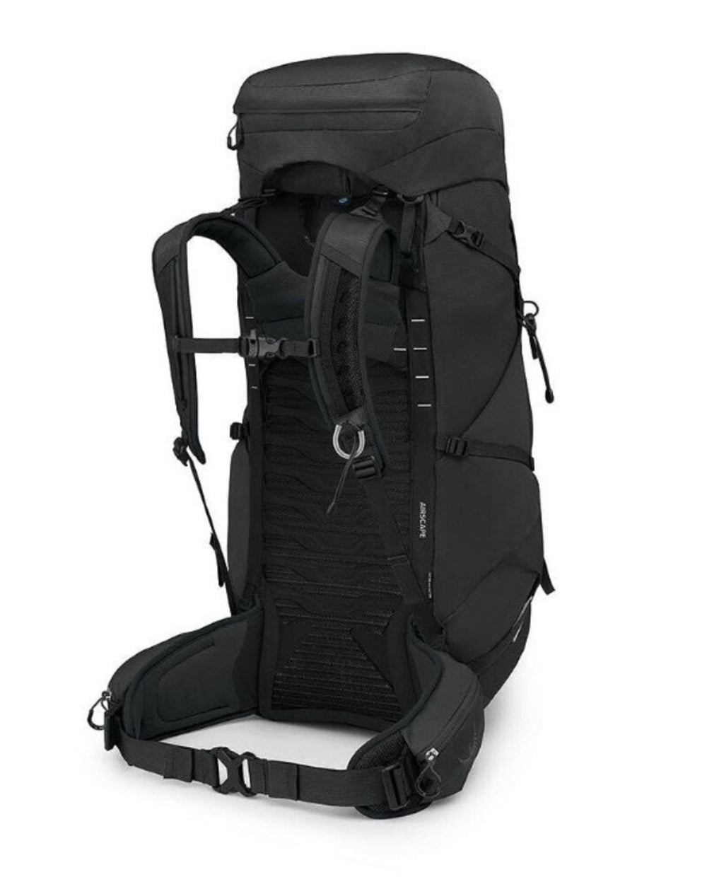 Hiking backpacks Men TALON 44 L