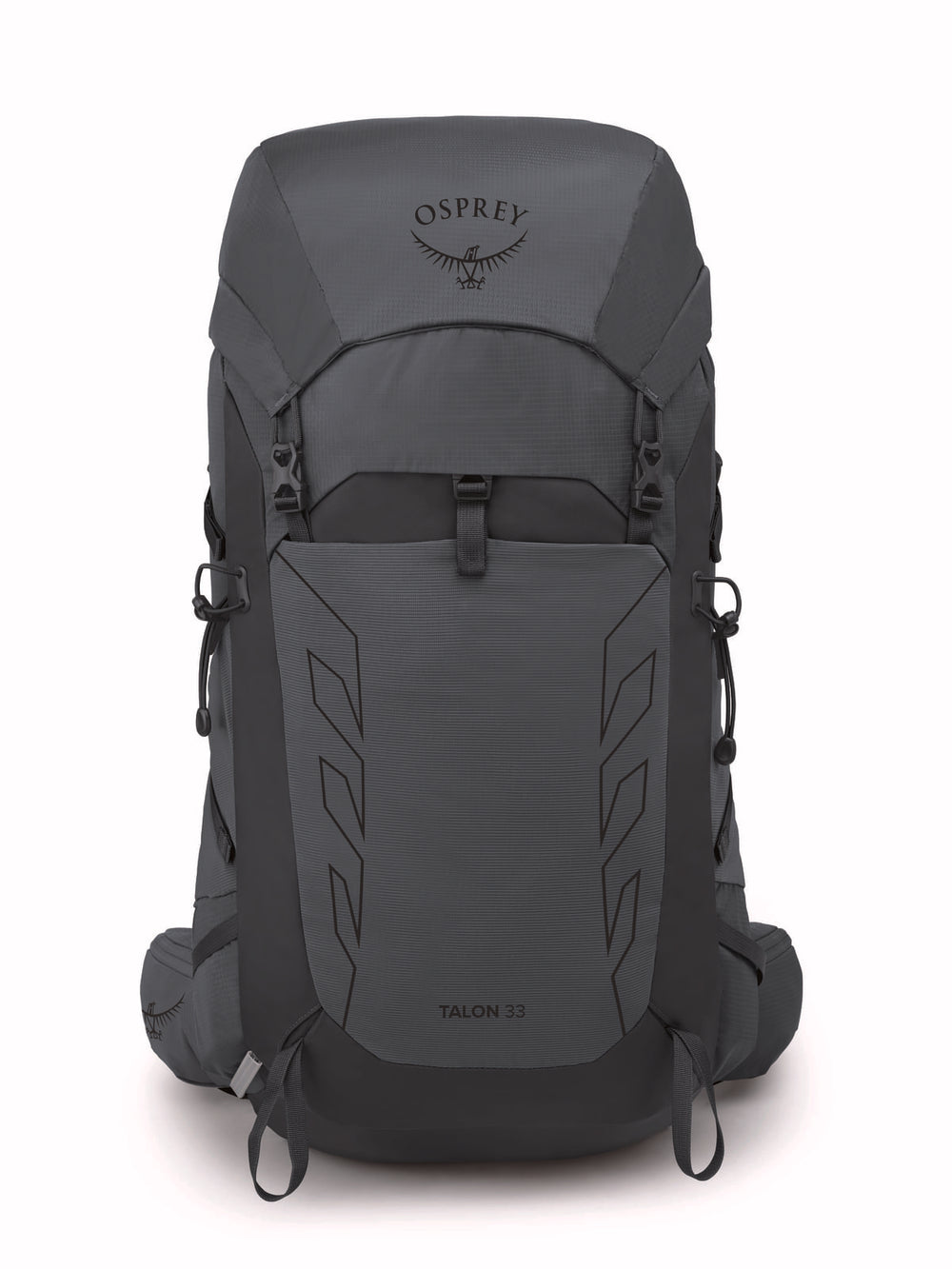 Hiking backpacks Men TALON 33 L