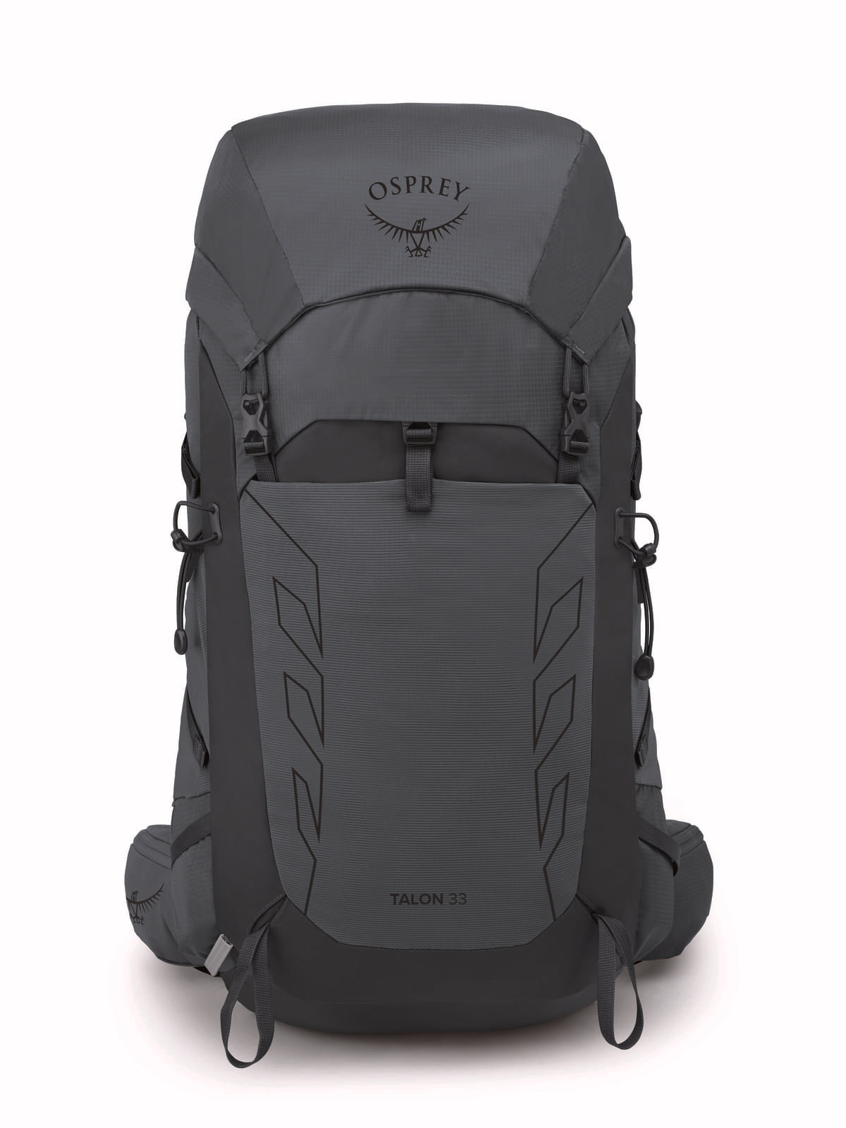 Men TALON 33 L