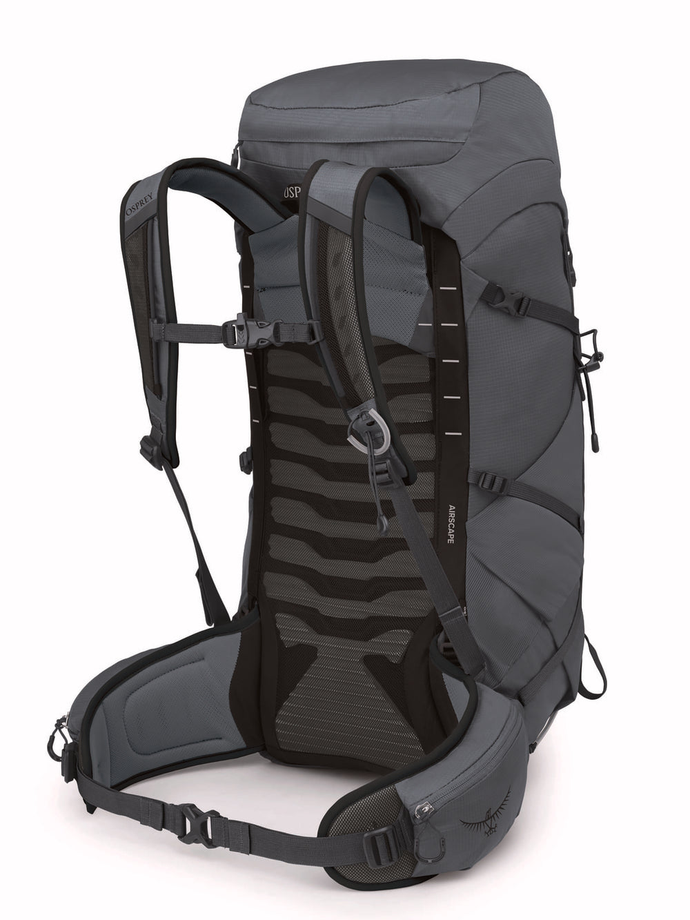 Hiking backpacks Men TALON 33 L