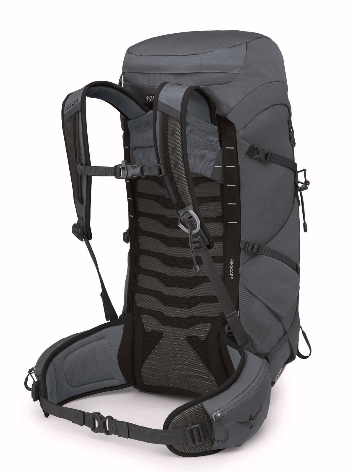 Men TALON 33 L