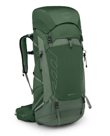 TALON 44 L