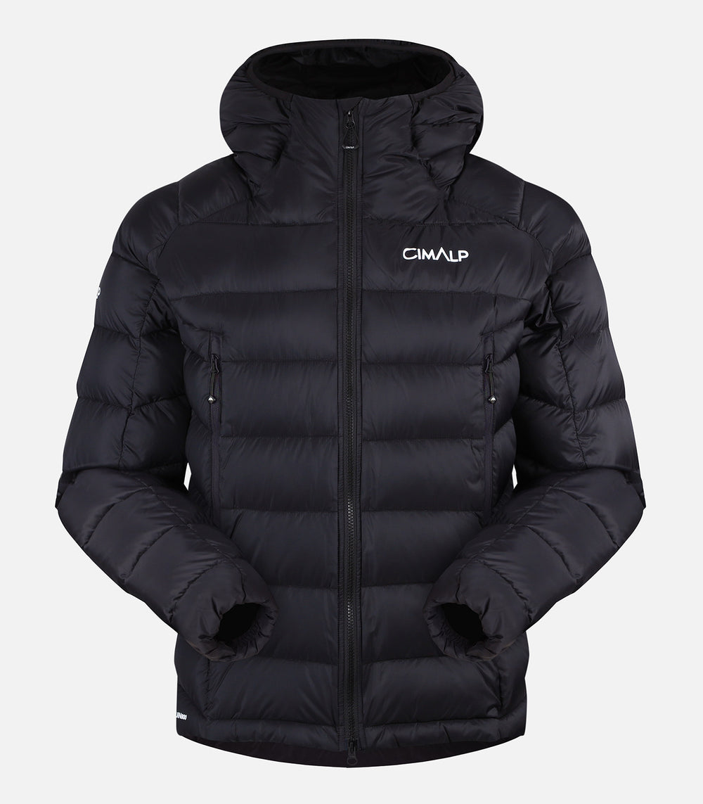 Vêtements de randonnée Homme MERU 2 H