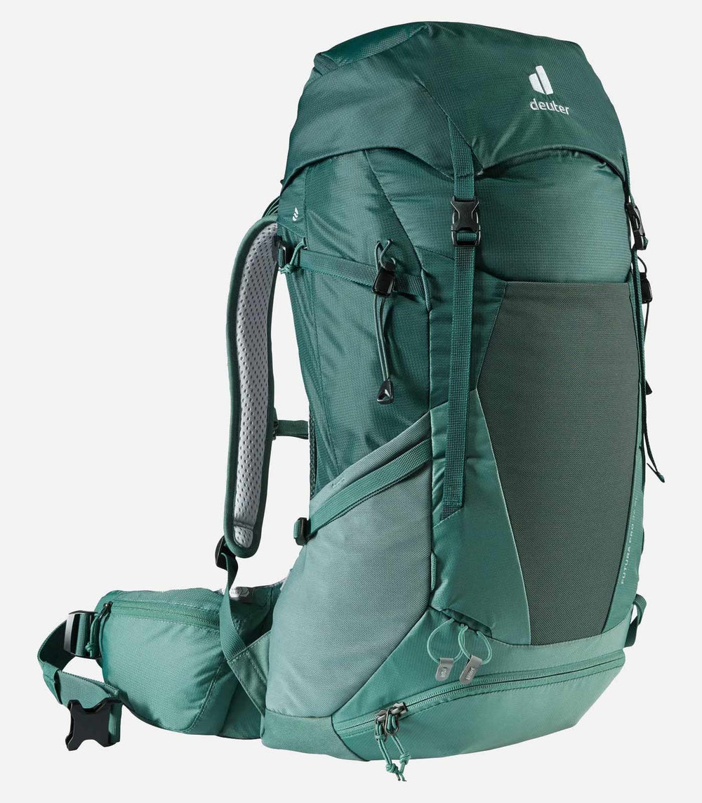 Zaino da trekking Donna FUTURA PRO 34 SL