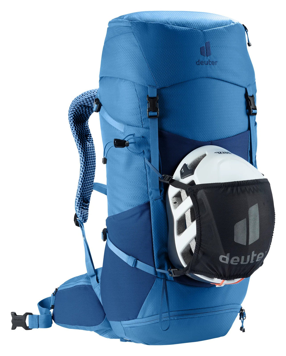Hiking backpacks Men FUTURA 32