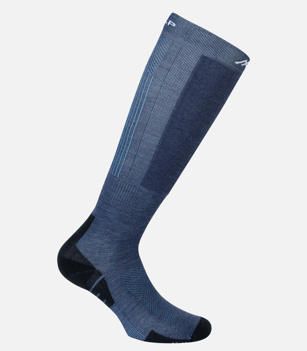 Ski-Zubehör Unisex ALPINE