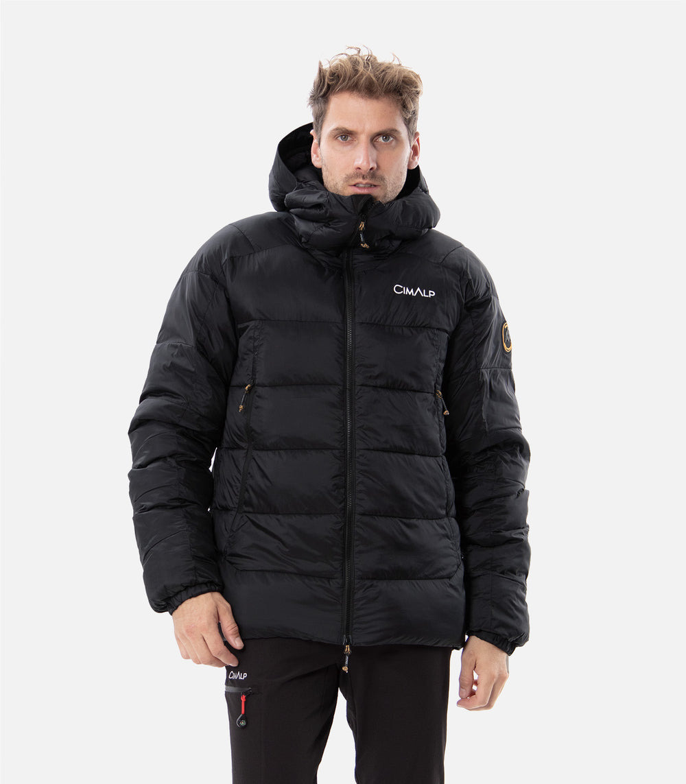 Vêtements de randonnée Homme HIMALAYAN H
