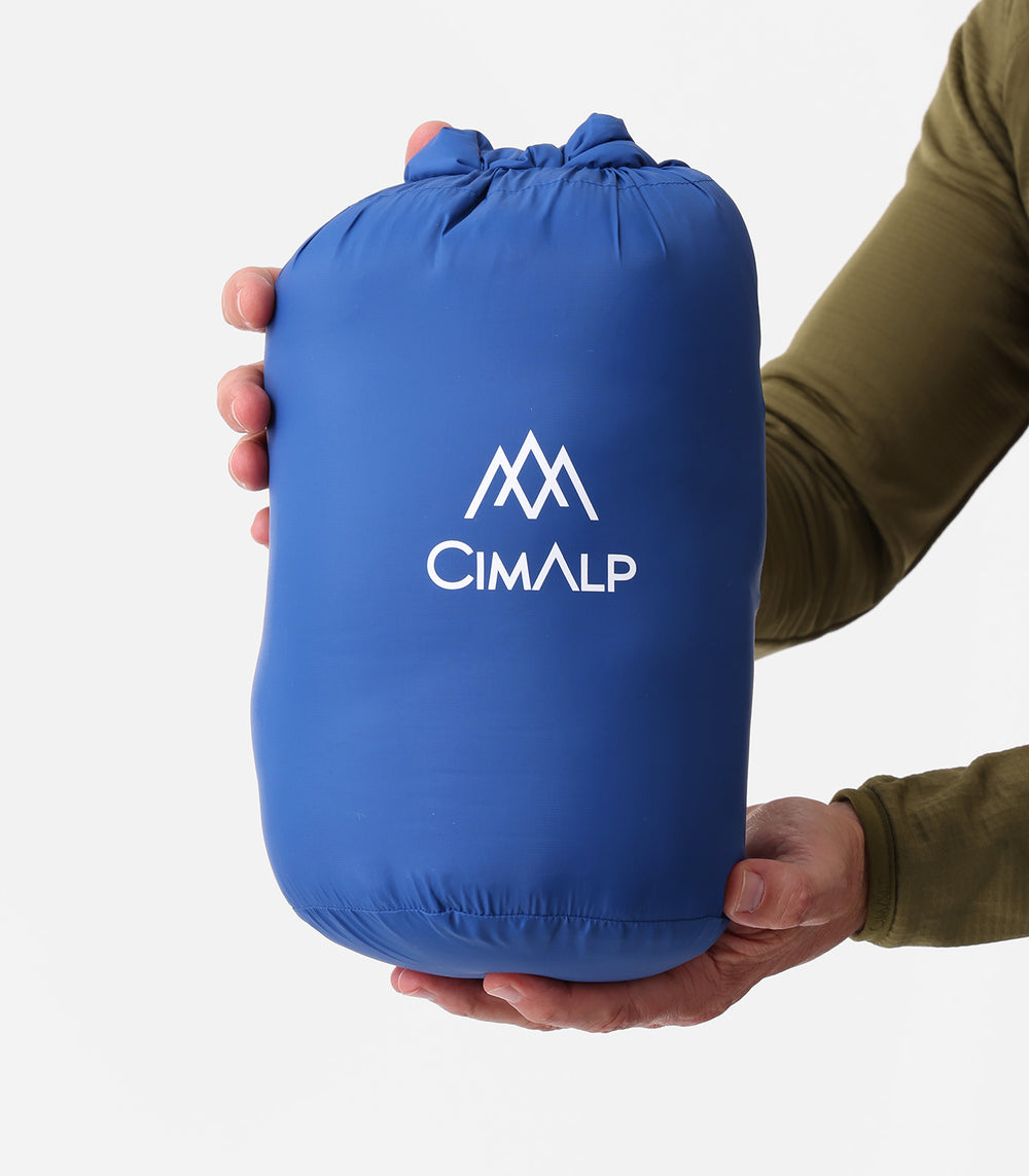 Vêtements de randonnée Homme BALTORO H