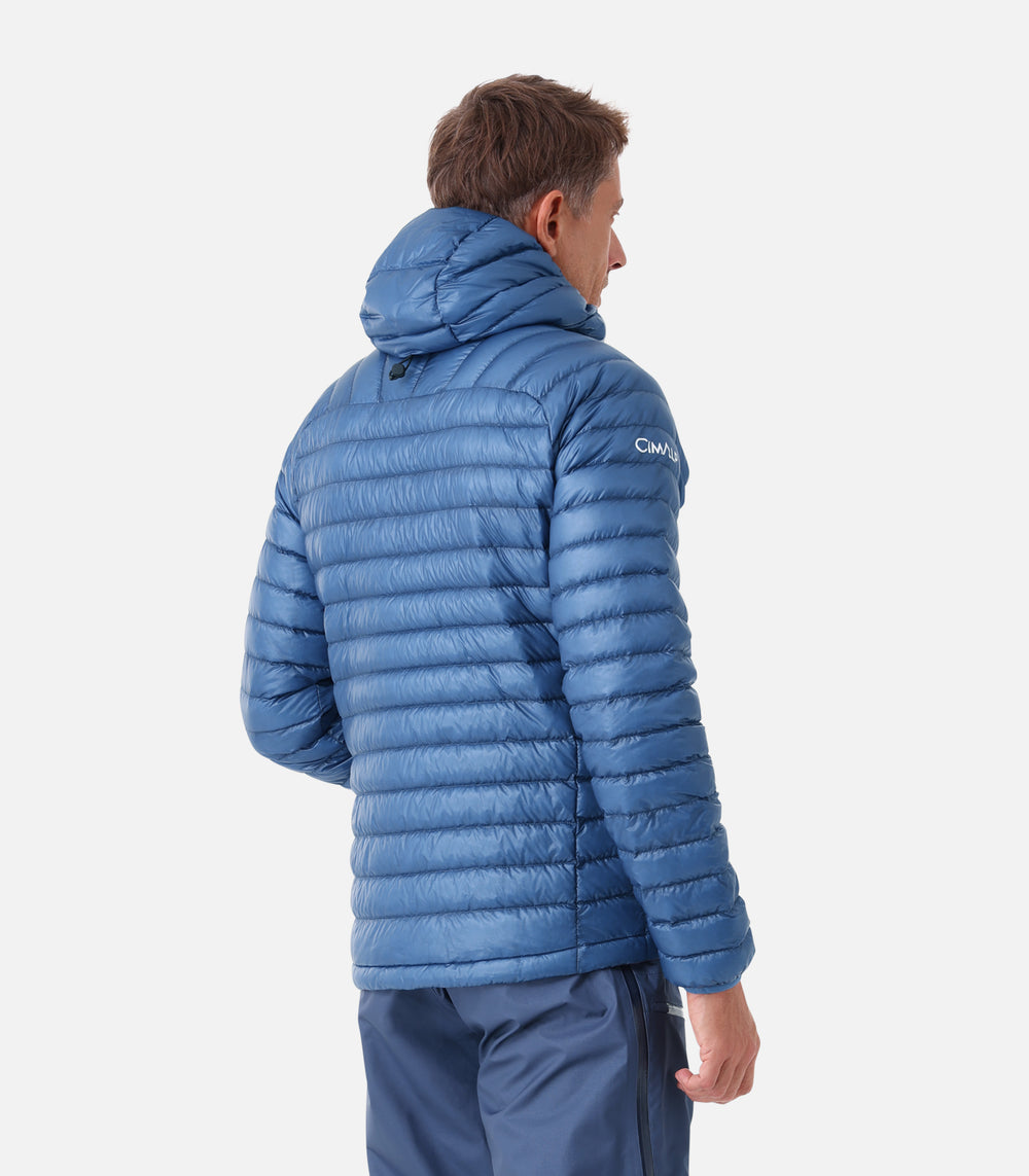 Vêtements de randonnée Homme PIAJU H