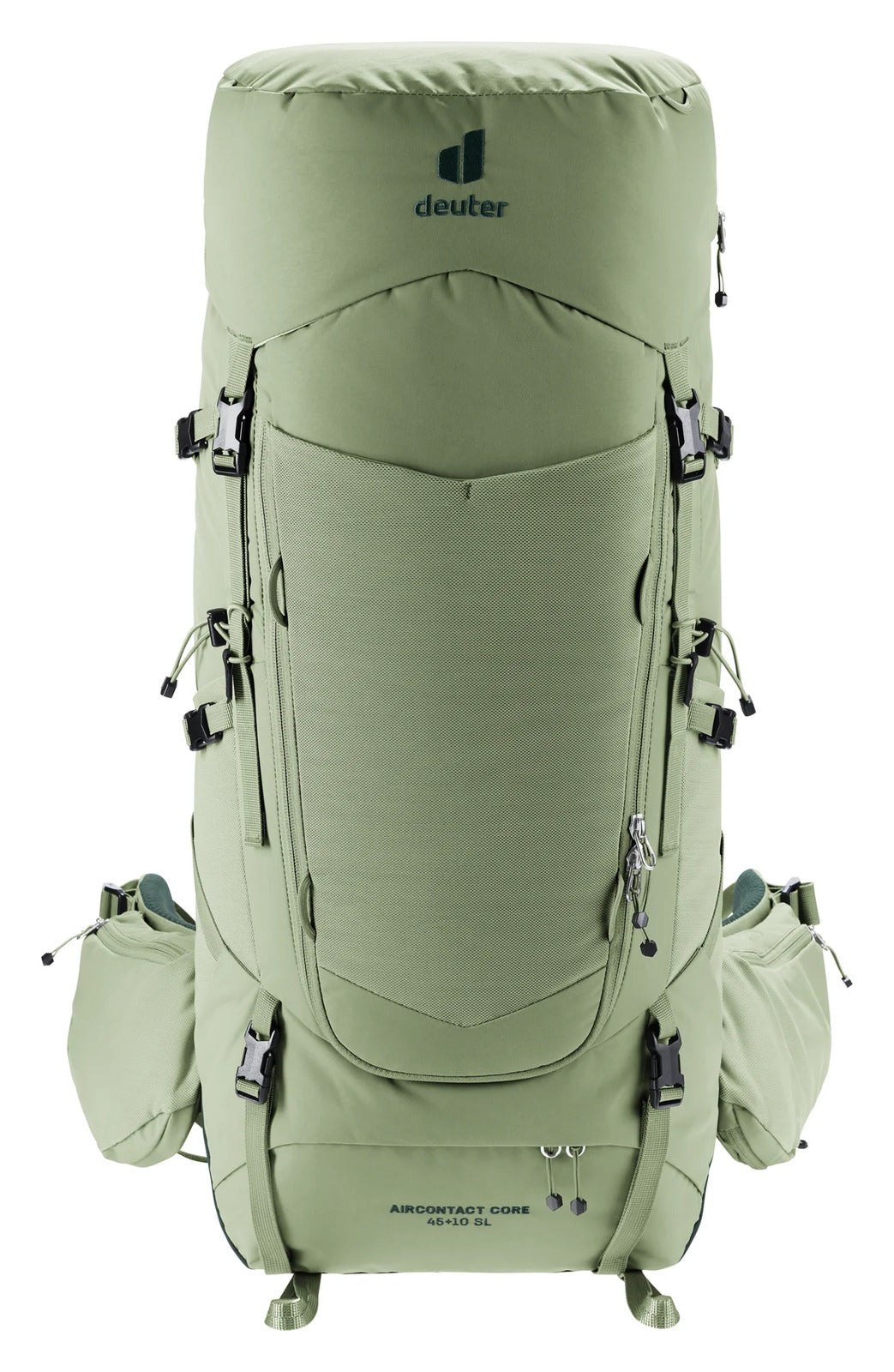 Donna AIRCONTACT CORE 45+10 SL