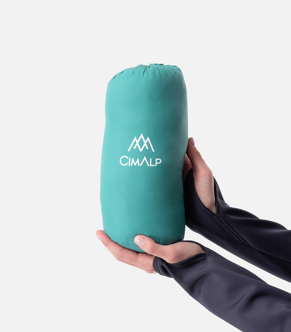 Vêtements de randonnée Femme LORY 2 F