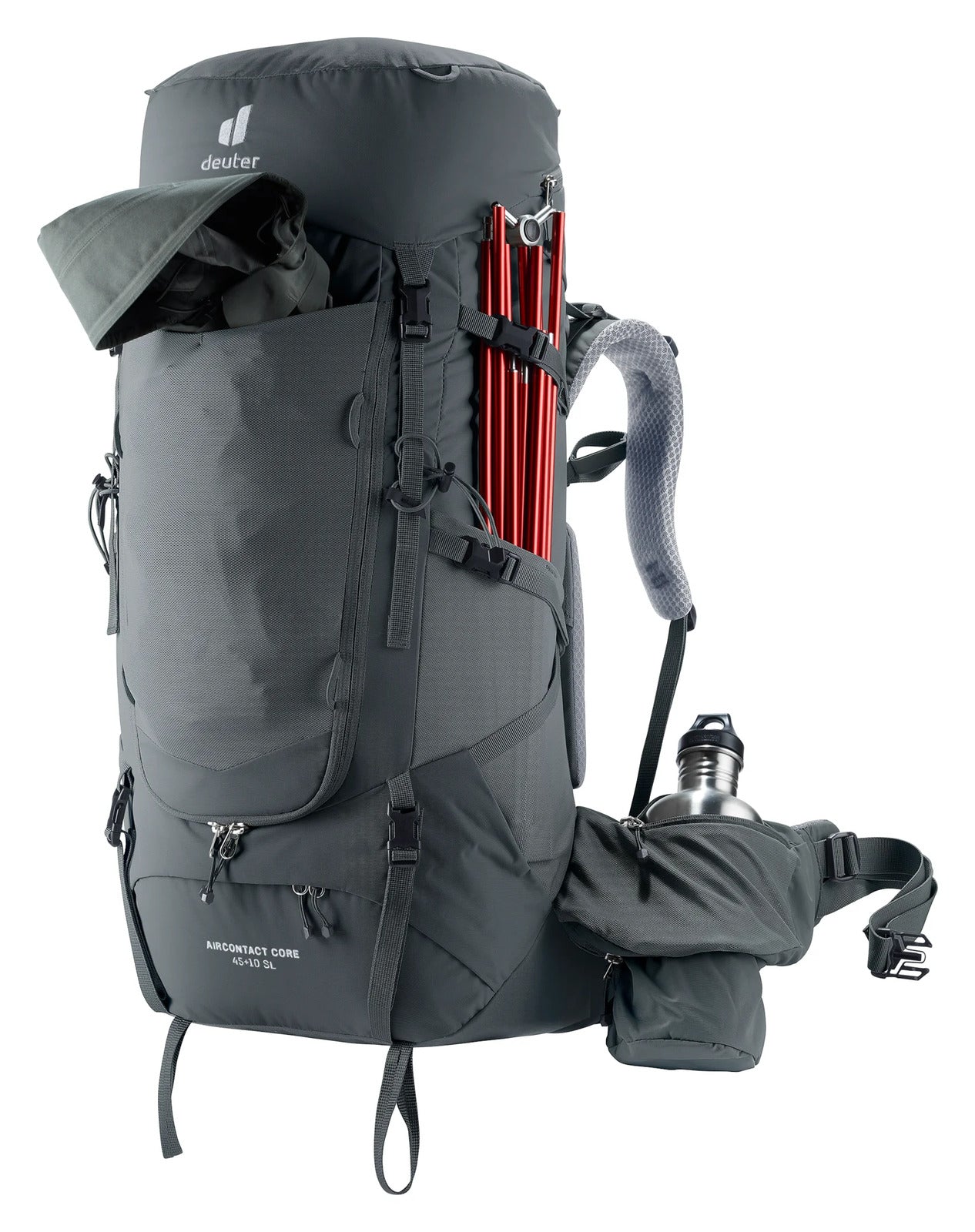 AIRCONTACT CORE 45+10 SL
