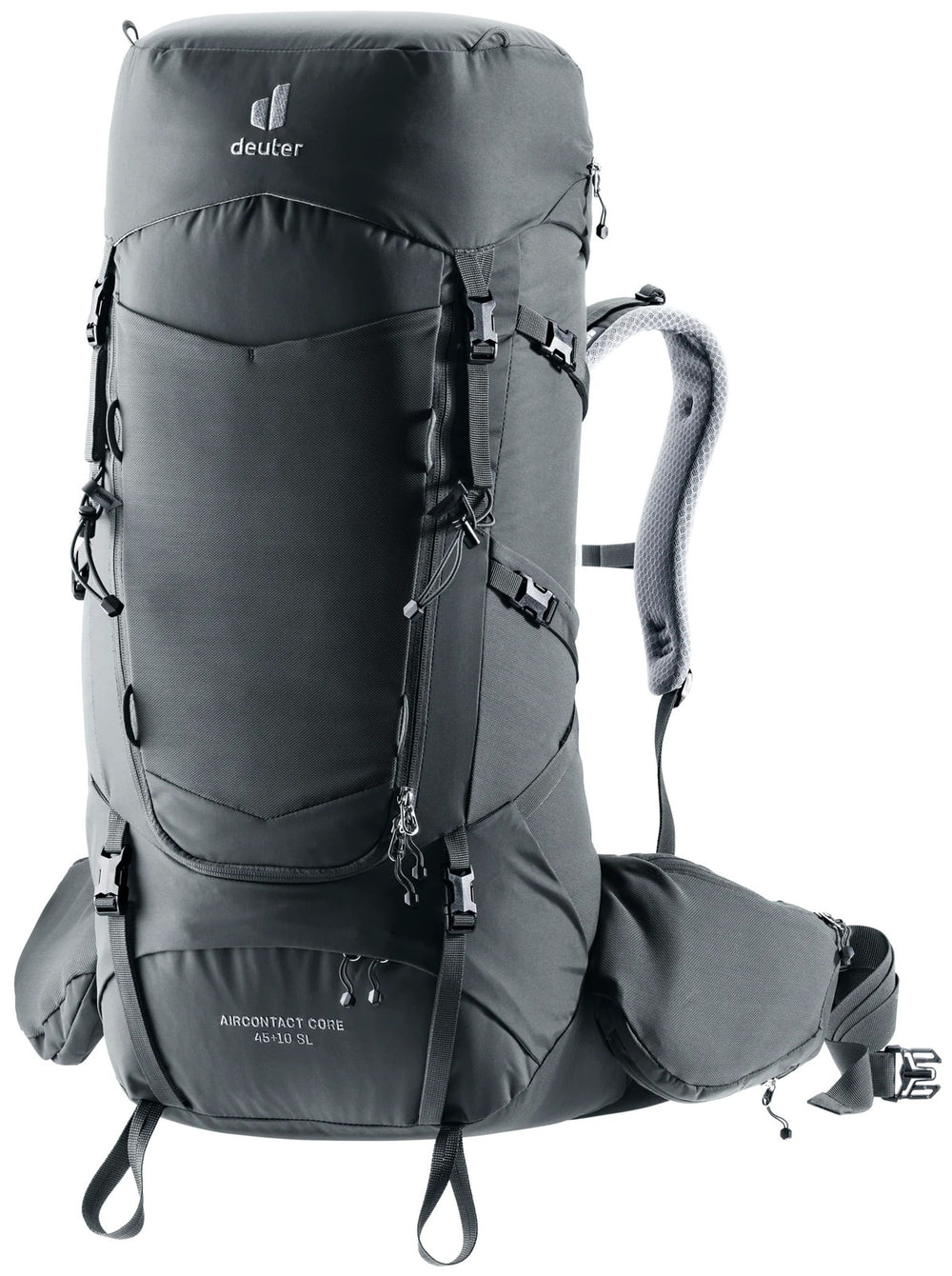 Sacs à dos de randonnée 50L AIRCONTACT CORE 45+10 SL