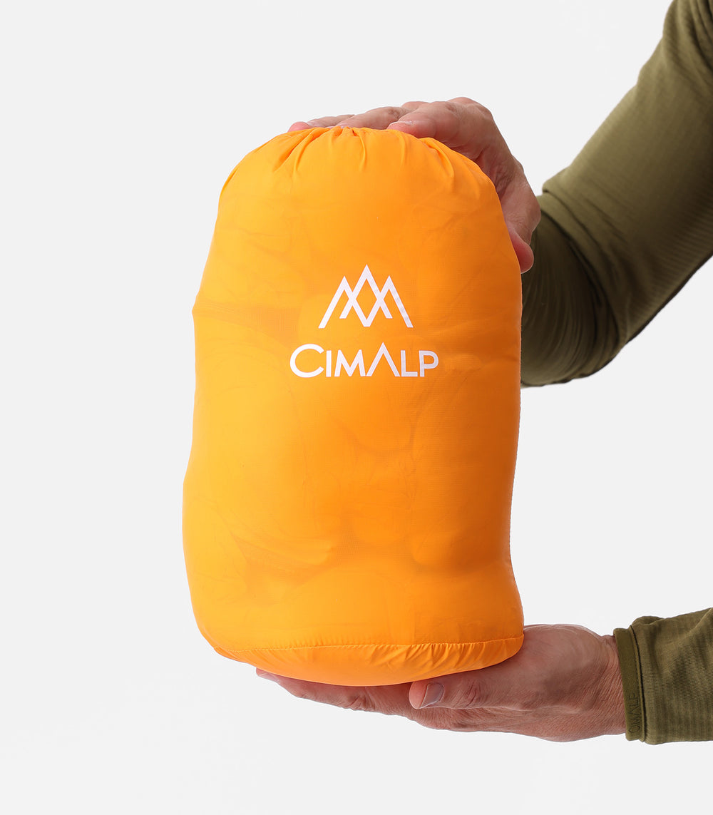 Vêtements de randonnée Homme BALTORO H