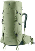 AIRCONTACT CORE 45+10 SL