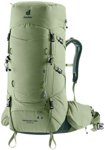AIRCONTACT CORE 45+10 SL