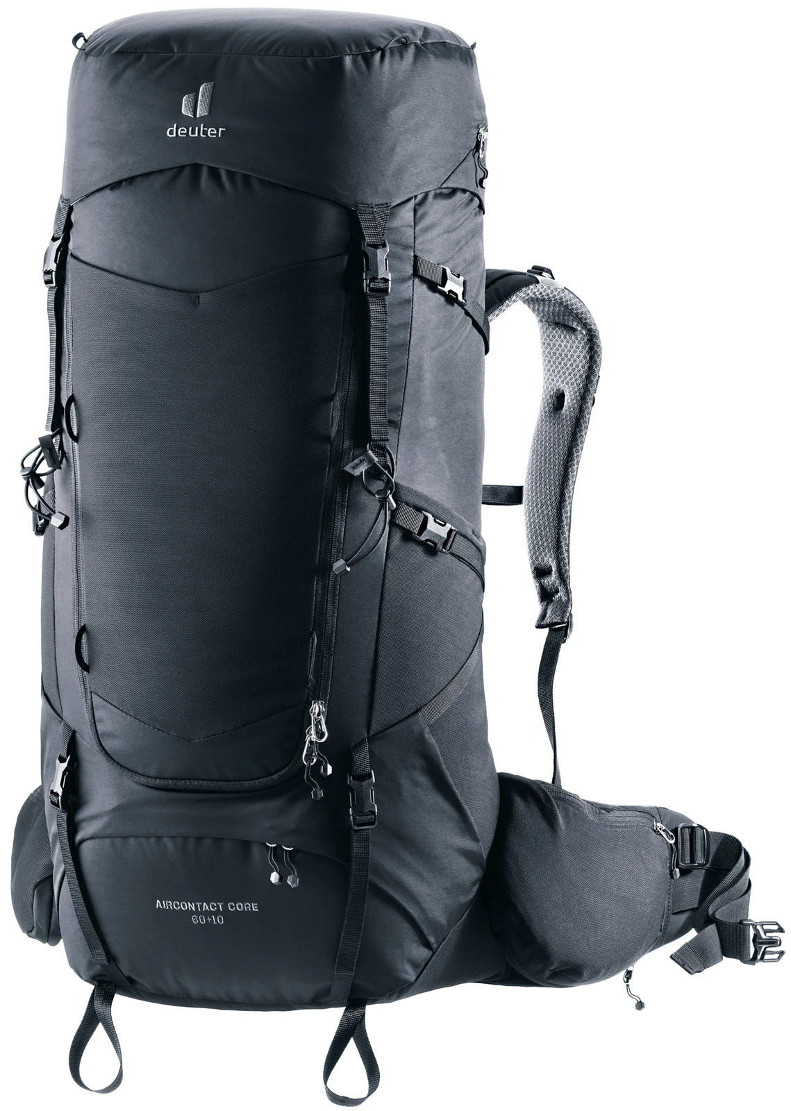 AIRCONTACT CORE 60+10