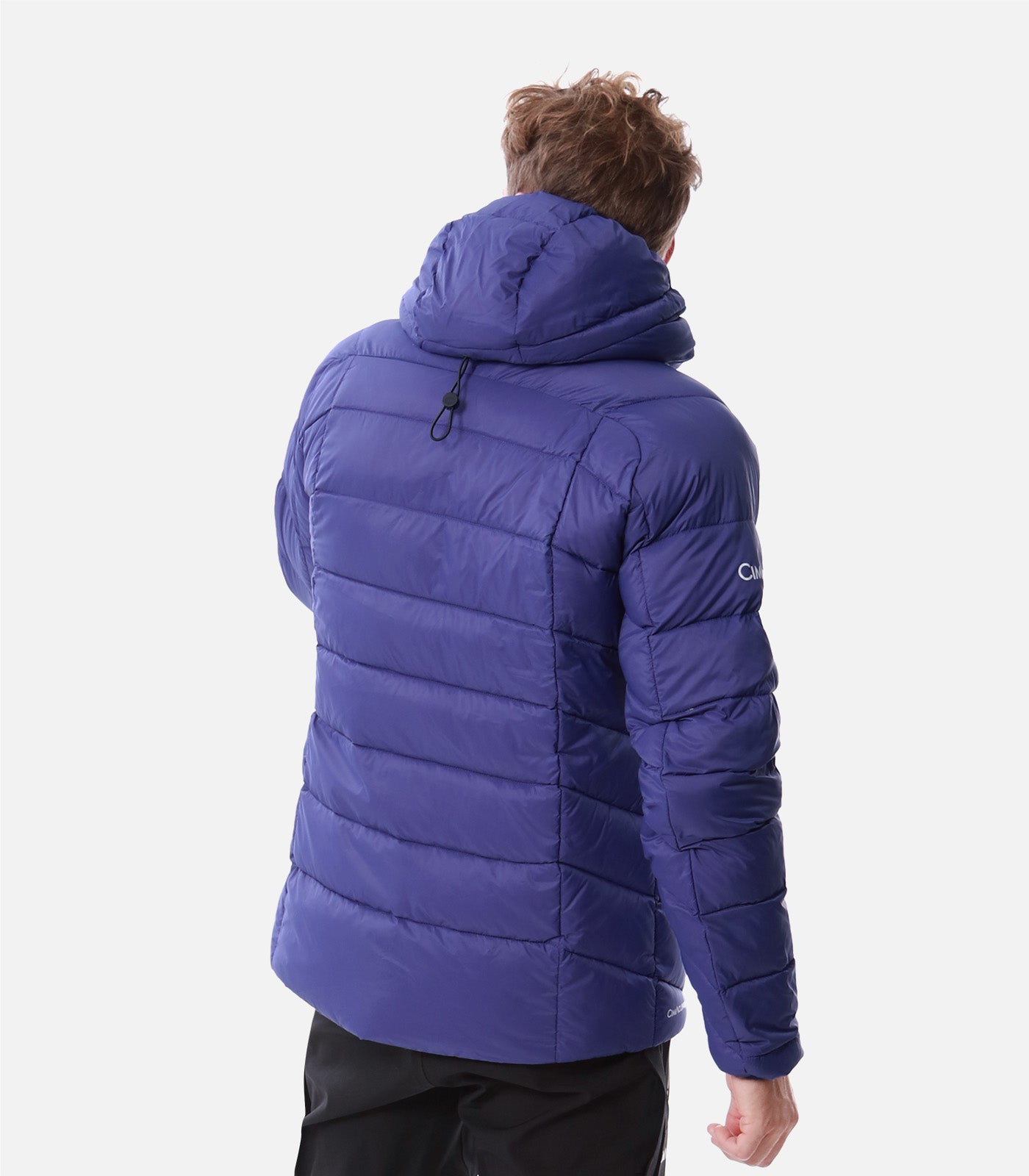 Herren MERU H