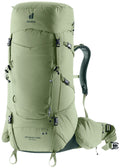 AIRCONTACT CORE 55+10 SL