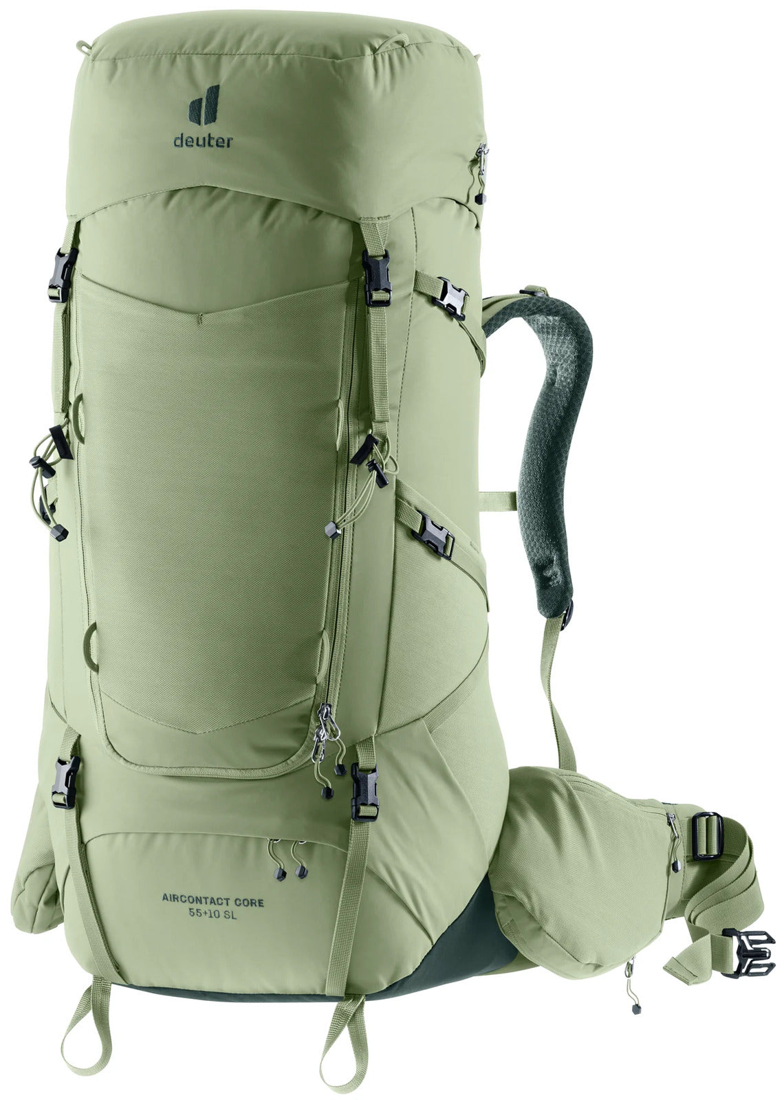 AIRCONTACT CORE 55+10 SL