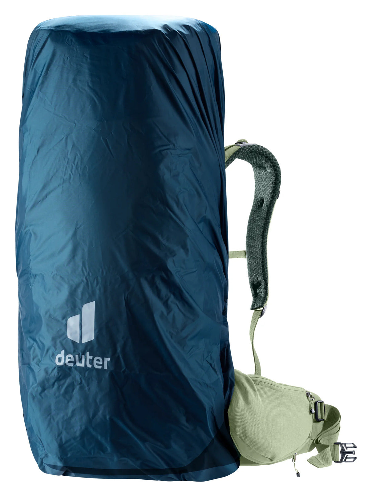 Donna AIRCONTACT CORE 45+10 SL
