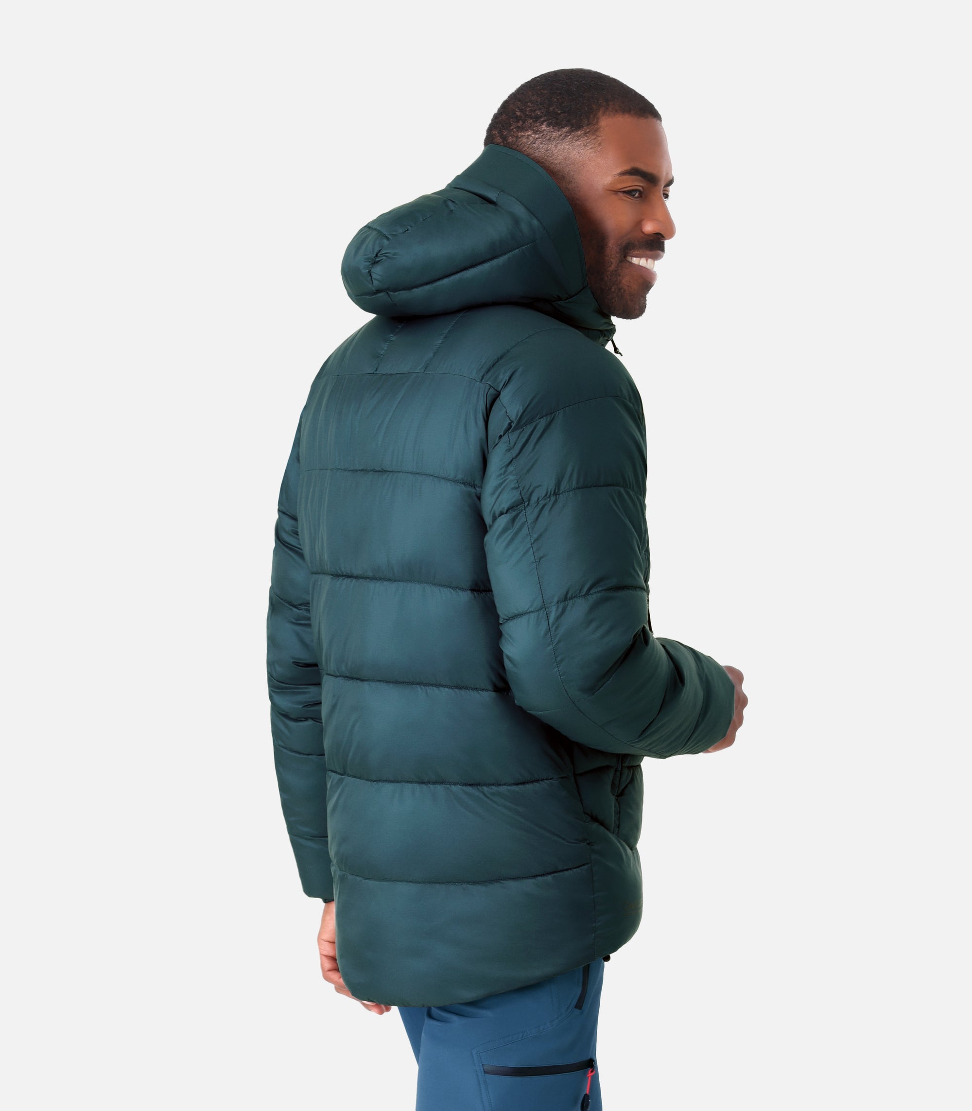 Herren HIMALAYAN H Outlet