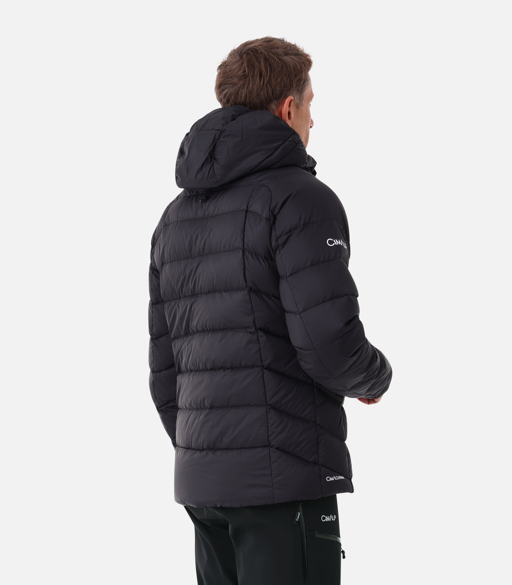 Vêtements de randonnée Homme MERU 2 H