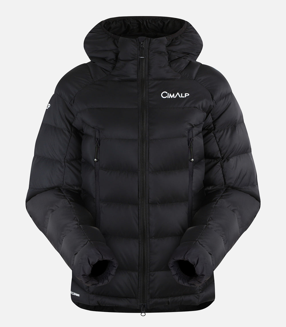 Vêtements de randonnée Femme LORY 2 F