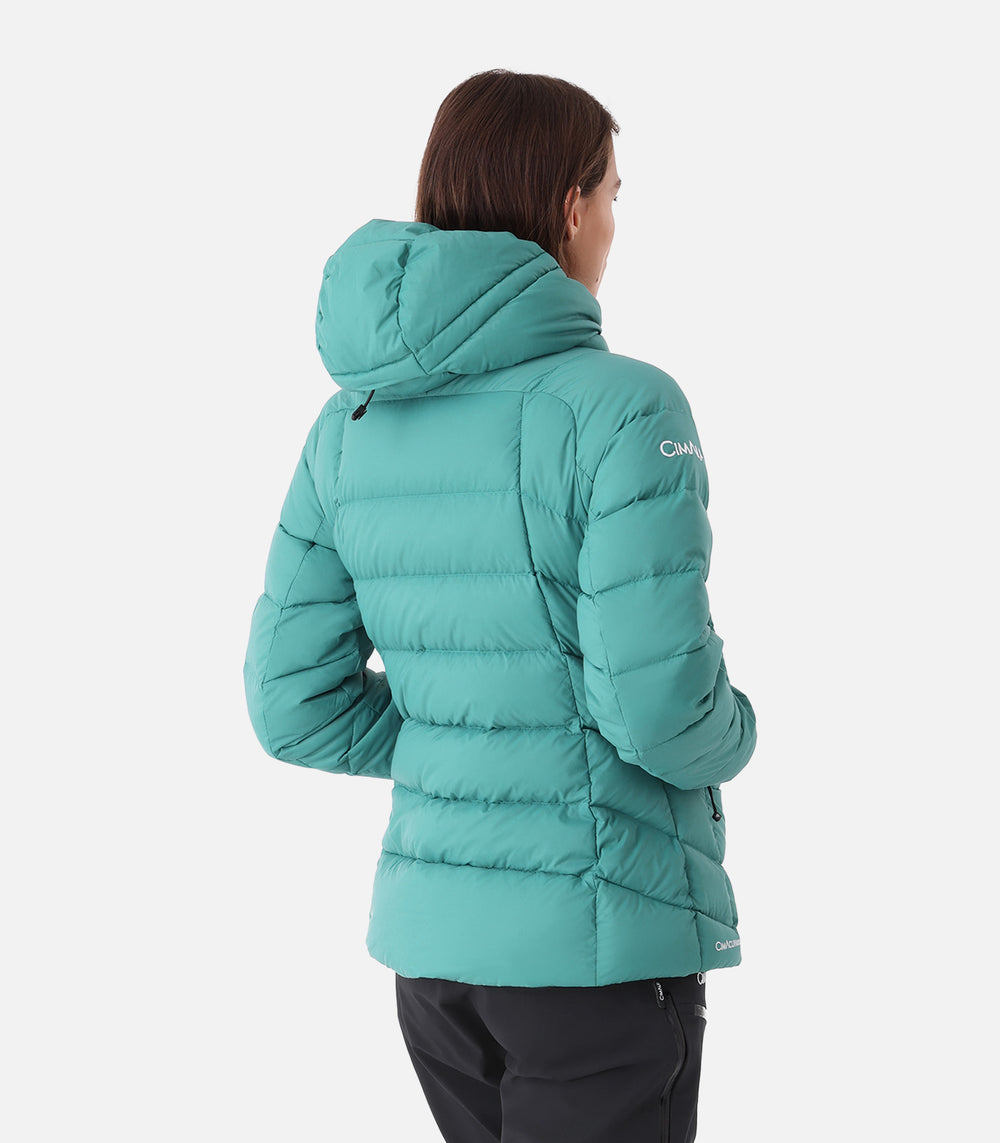 Vêtements de randonnée Femme LORY 2 F