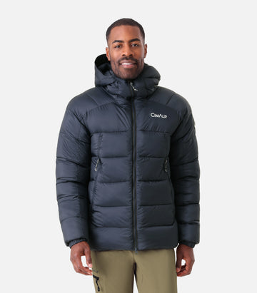 HIMALAYAN H