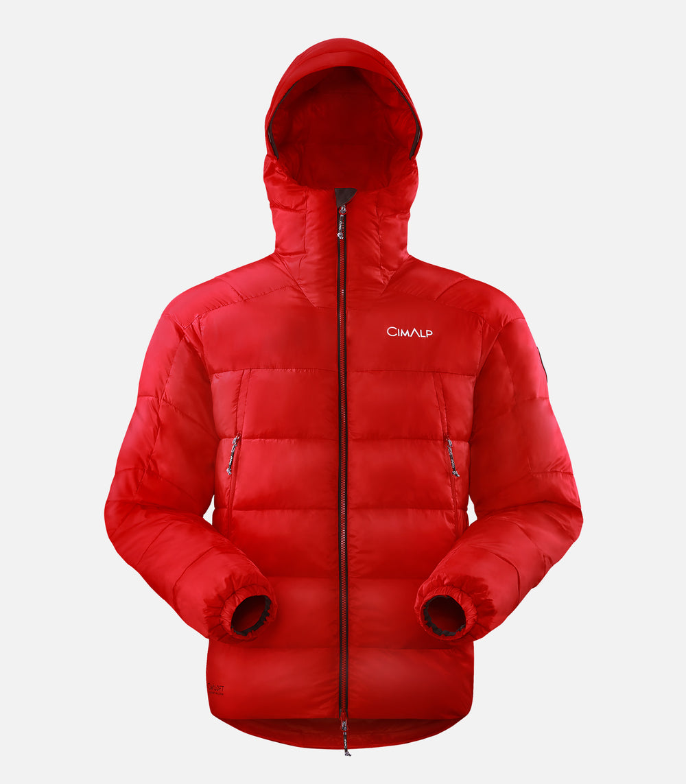 Vêtements de randonnée Homme HIMALAYAN H