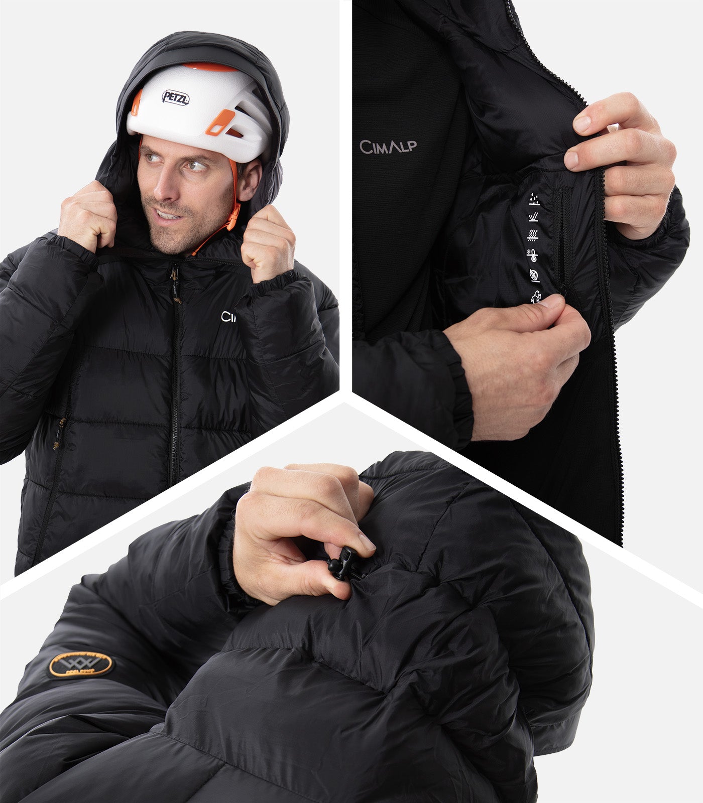 Herren HIMALAYAN H Outlet