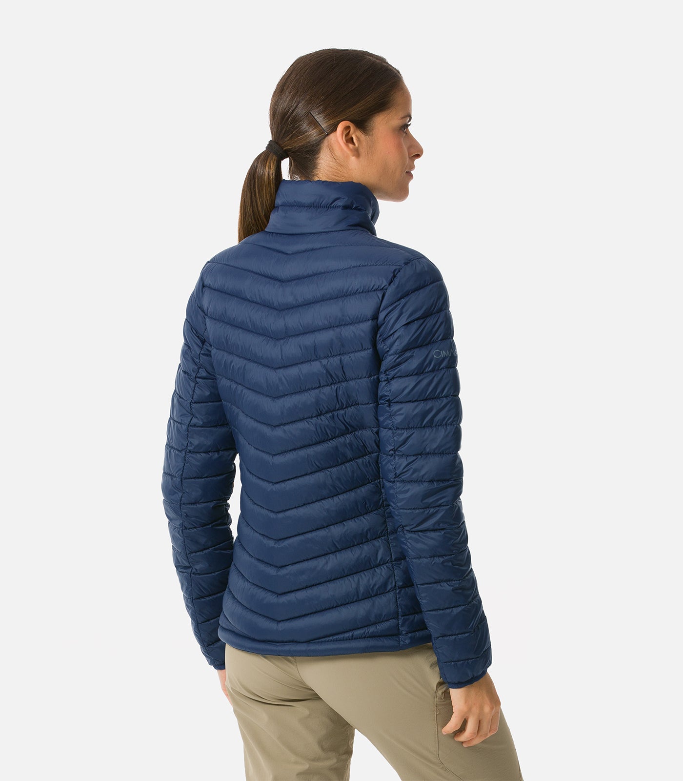 Femme CLUSAZ 2 F