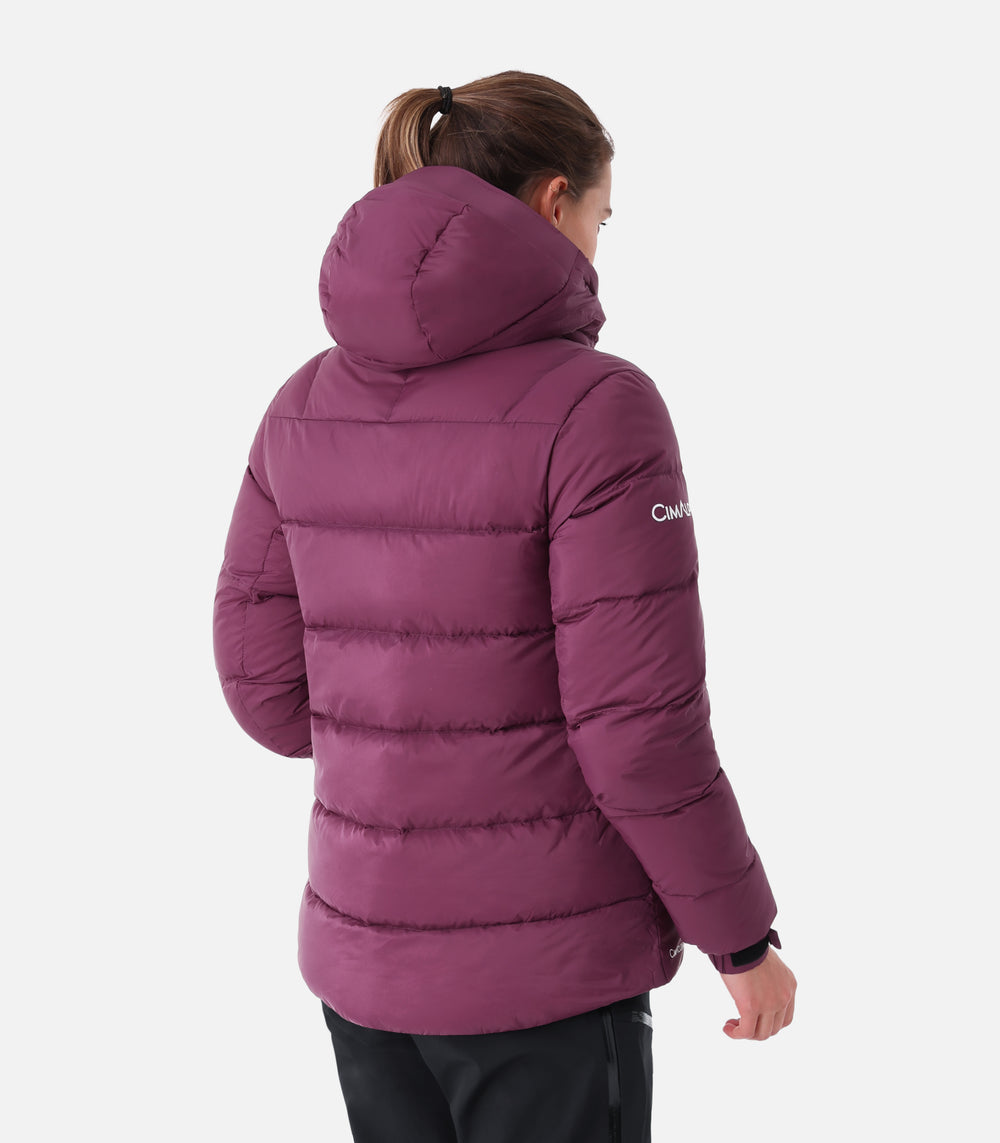 Vêtements de randonnée Femme KHUMBU F