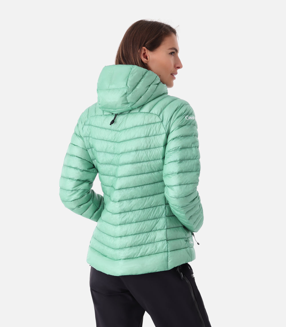 Vêtements de randonnée Femme CHULU F