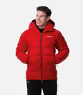 HIMALAYAN H Outlet