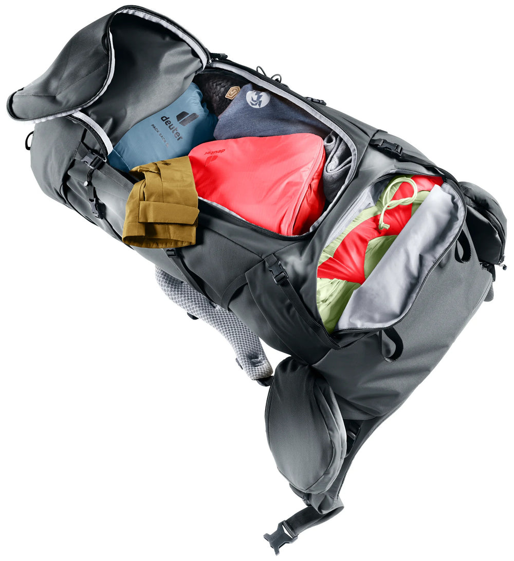 osprey backpack 70lt Packs Men's Aether Plus 70l A stable Osprey Packs Archeon 70L Backpack