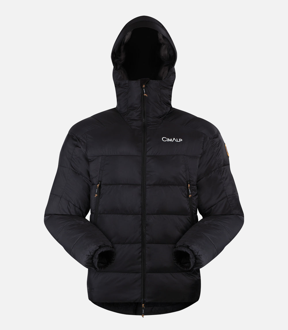 Vêtements de randonnée Homme HIMALAYAN H