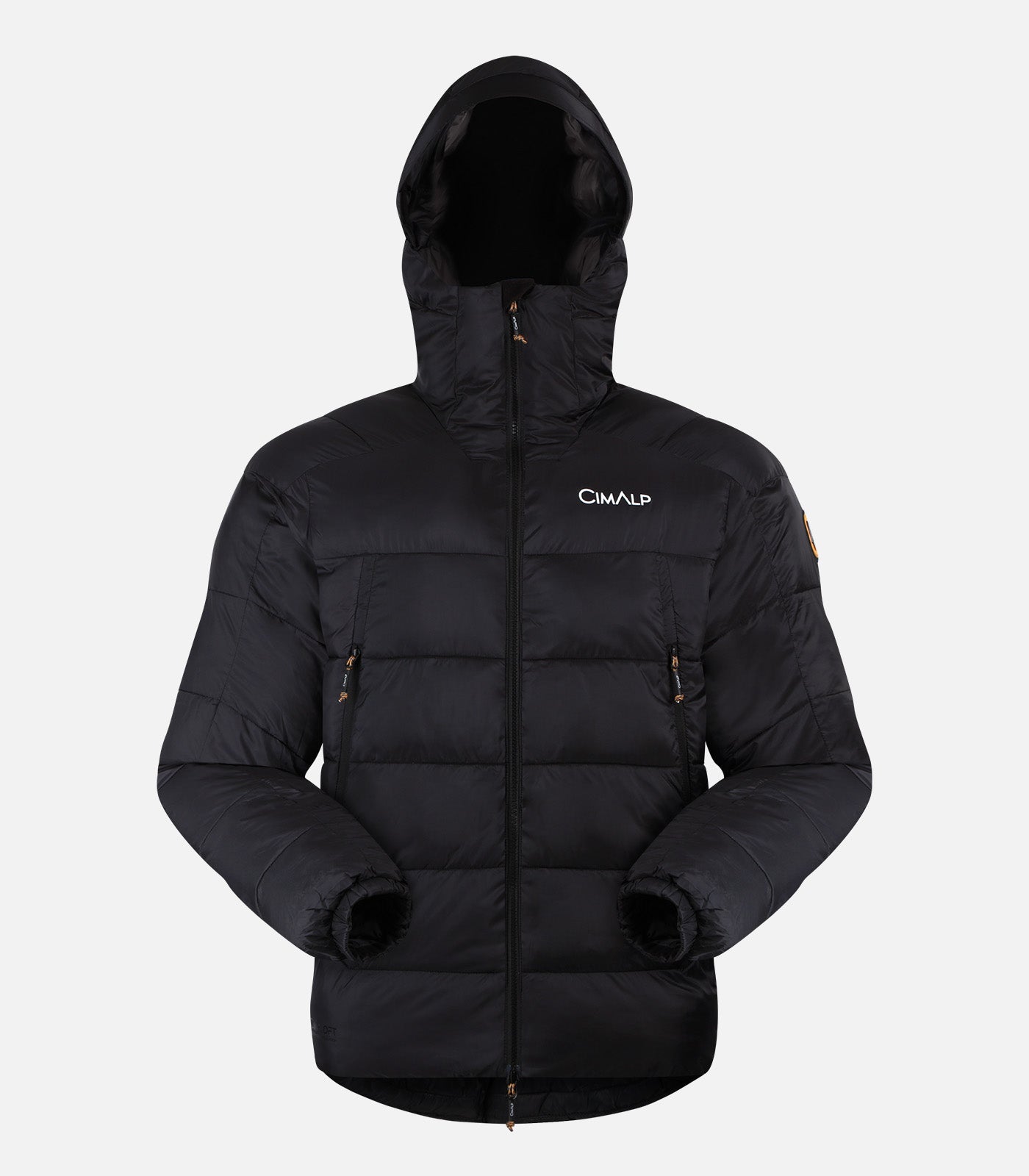 Herren HIMALAYAN H Outlet