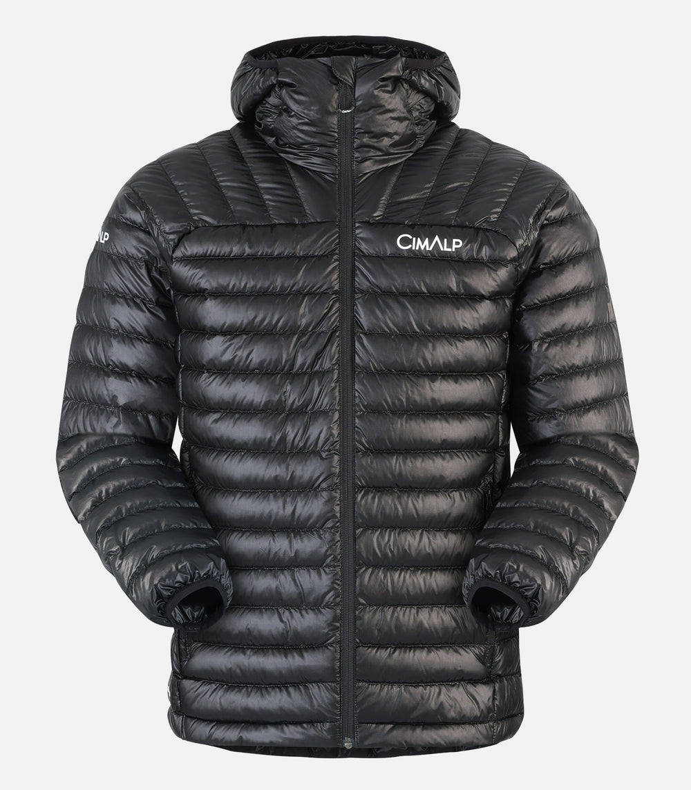 Vêtements de randonnée Homme PIAJU H