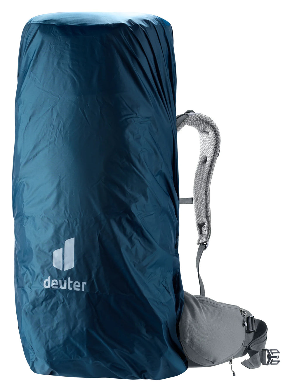 Sacs à dos de randonnée 50L AIRCONTACT CORE 45+10 SL