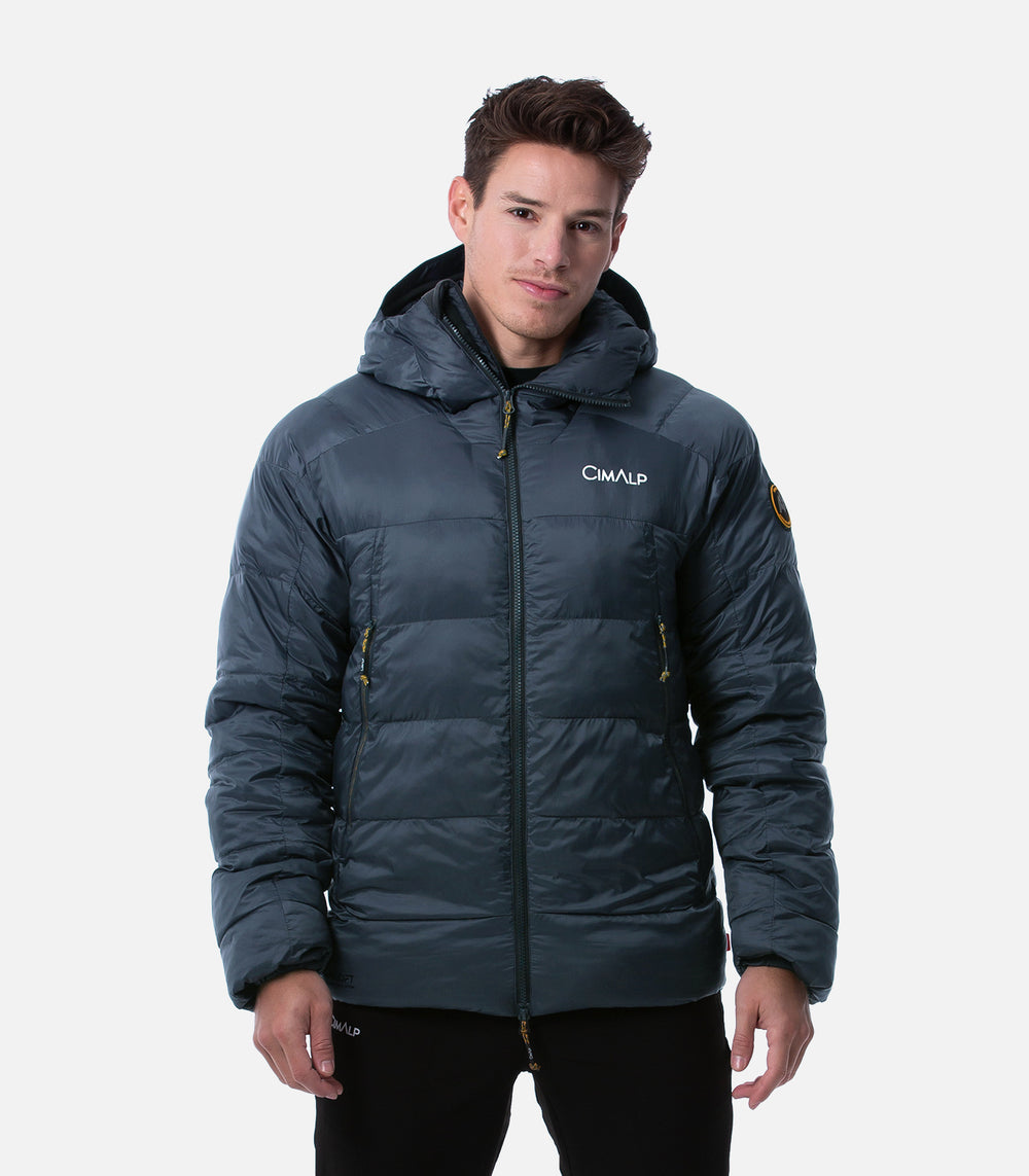 Vêtements de randonnée Homme HIMALAYAN H