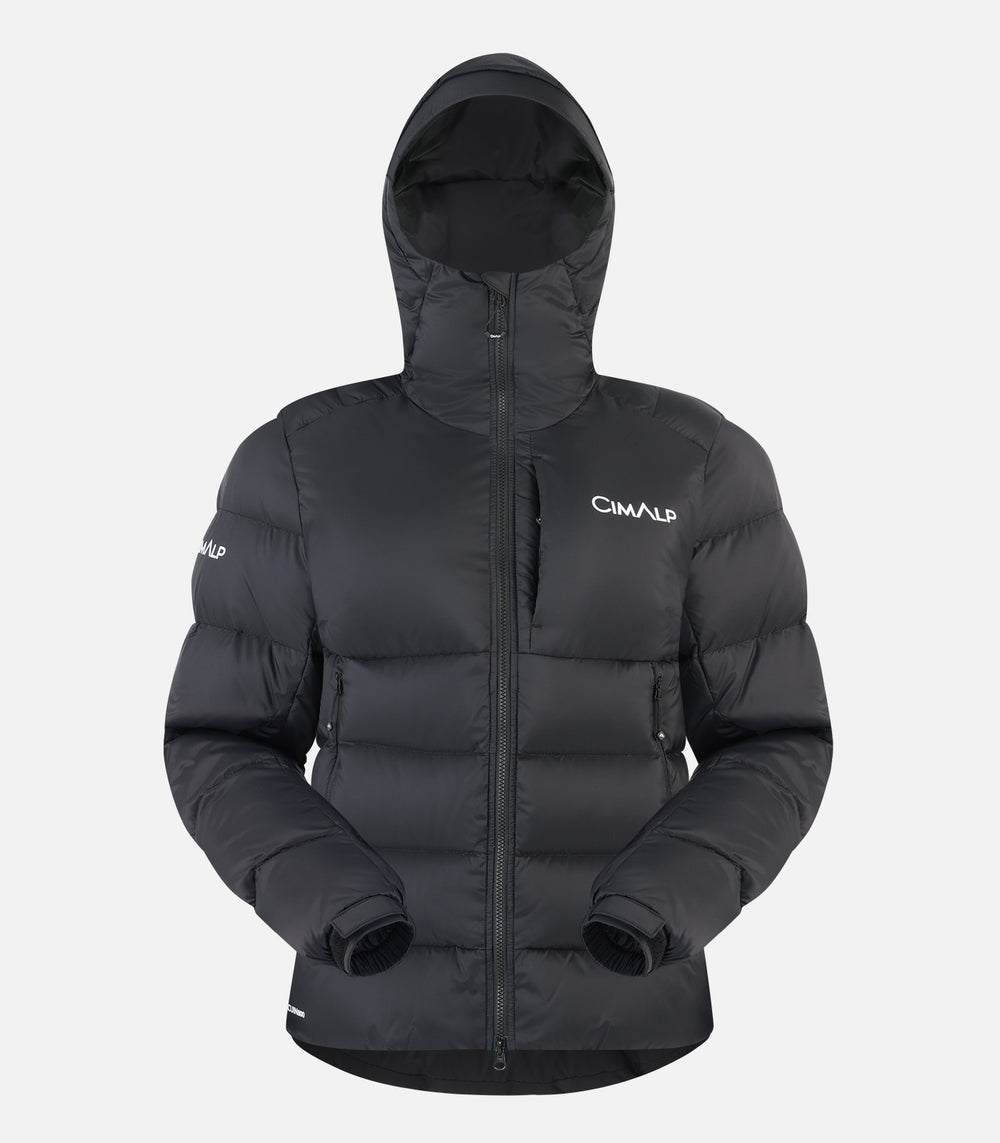 Vêtements de randonnée Femme KHUMBU F