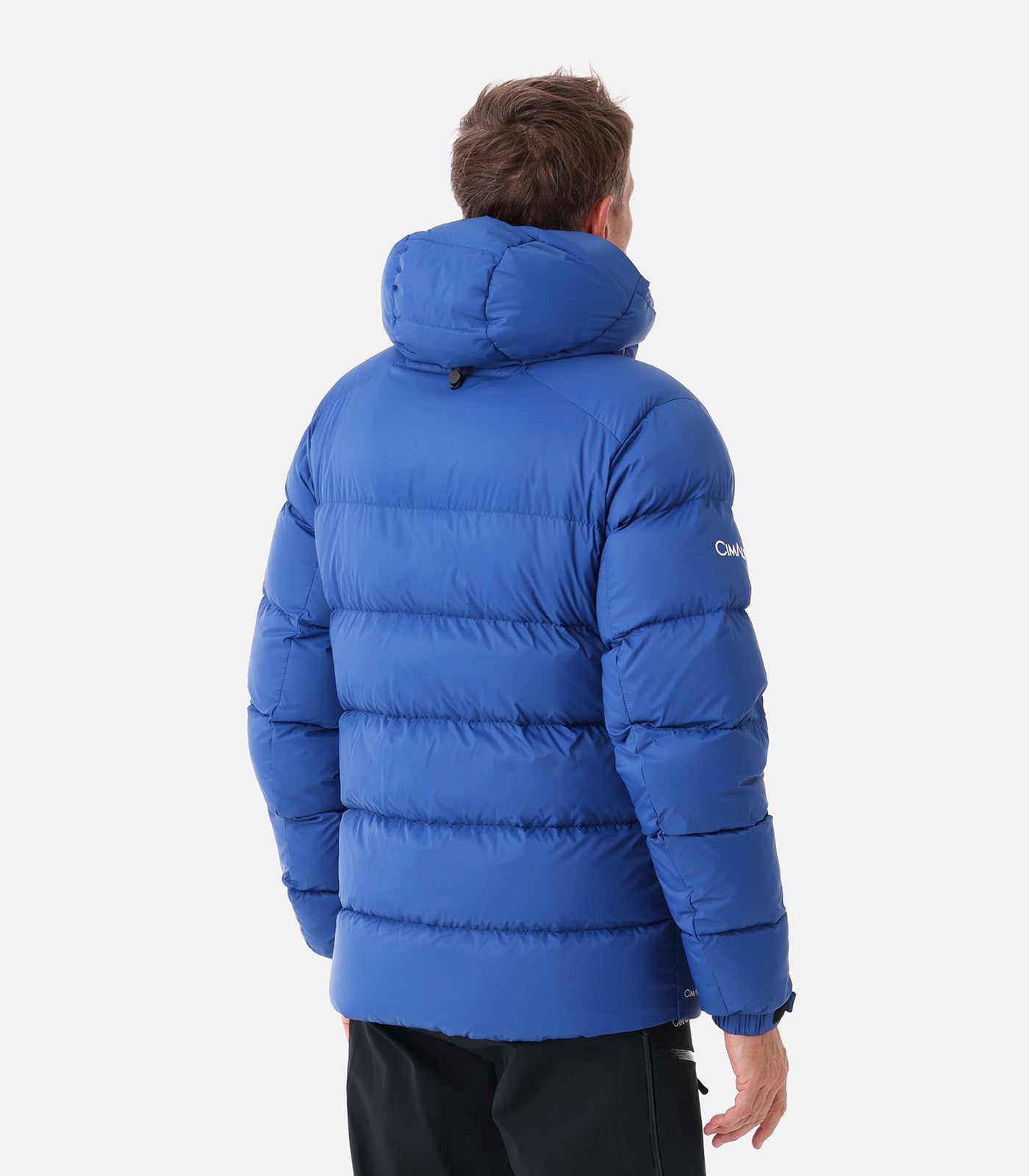 Uomo BALTORO H