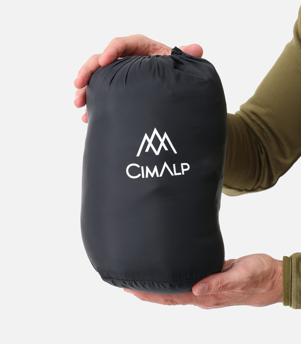 Vêtements de randonnée Homme BALTORO H