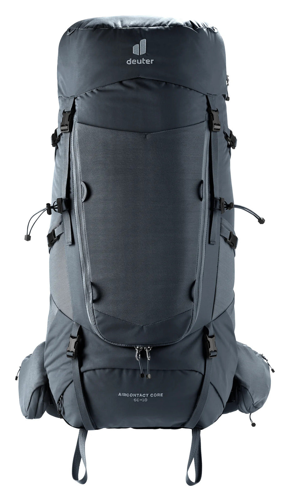 Reise-/Trekking-Rucksack AIRCONTACT CORE 60+10