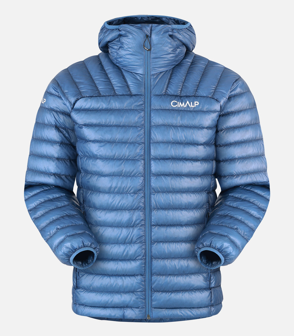 Vêtements de randonnée Homme PIAJU H