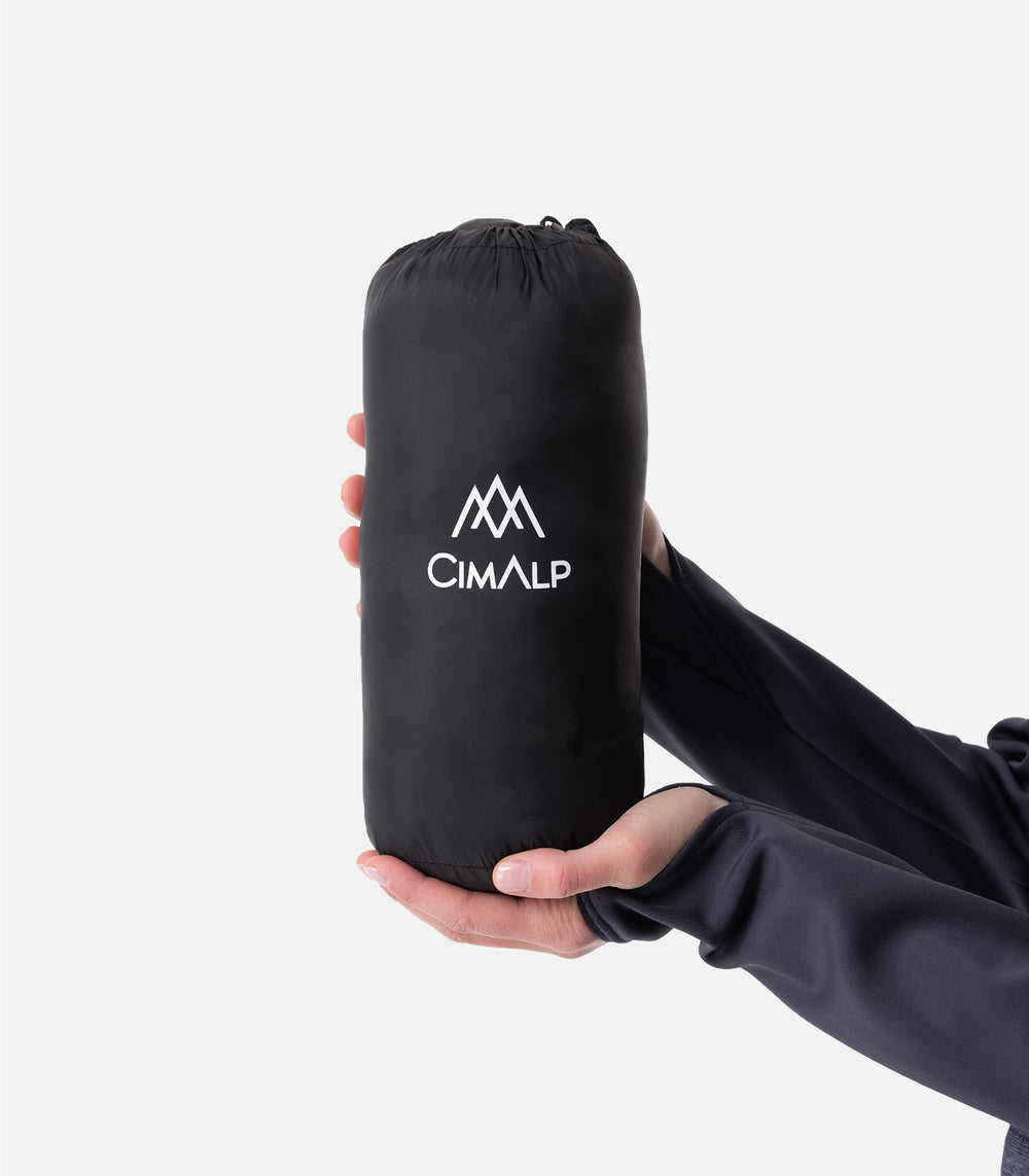 Vêtements de randonnée Femme LORY 2 F