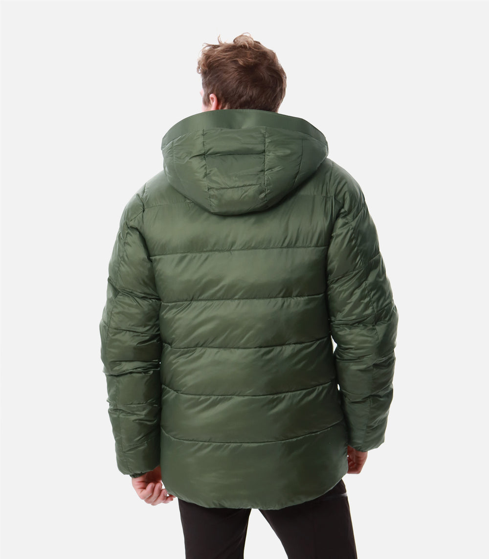 Vêtements de randonnée Homme HIMALAYAN H